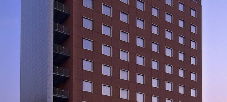托斯卡纳高级酒店(Starhotels Tuscany)图片