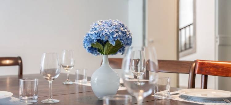 GuestReady - Azores Best at Casa Grande图片