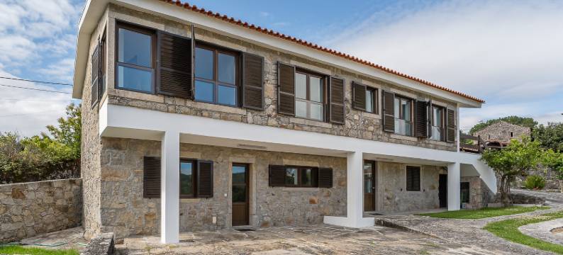 GuestReady - O oásis perfeito em Viana do Castelo图片