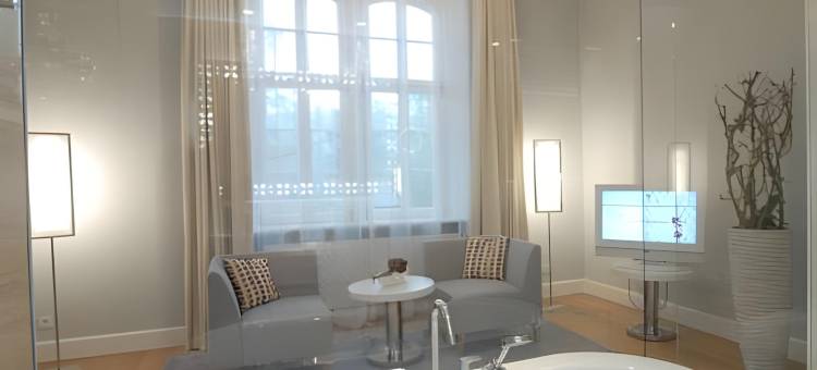 凯特绍尔霍夫酒店(Hotel Ketschauer Hof)图片