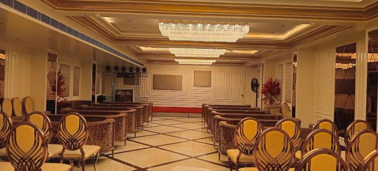 维多利亚(The Victoria)图片