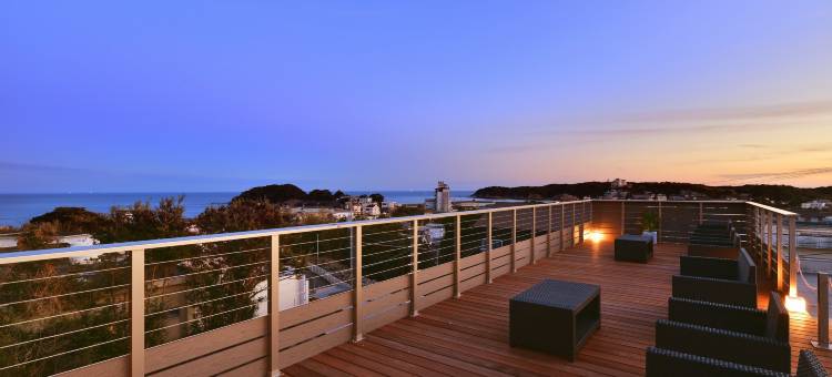 花之小宿重兵卫日式旅馆(Hanano Koyado Jyu-Bei)图片