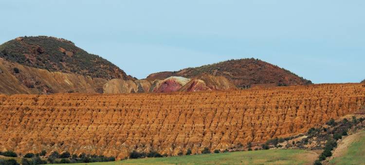 Villa in Costa Cálida with Private Pool图片
