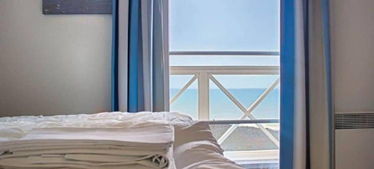 Sea view Atlantique图片