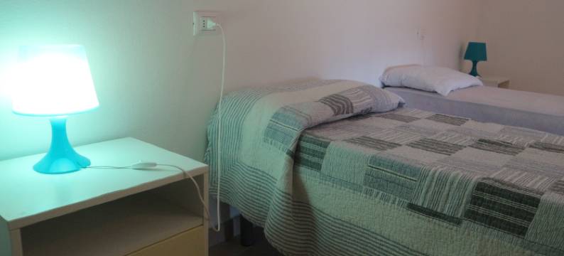 Pet-Friendly Getaway, Castagneto Carducci图片