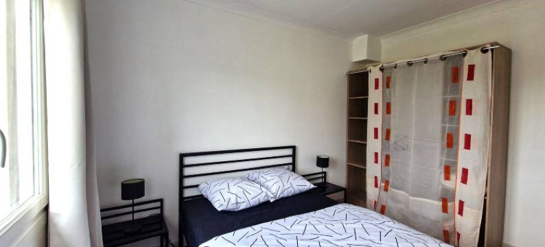 Holiday Home in Kerbors near Côte de Granit Rose图片