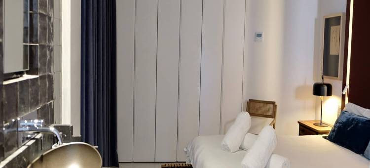 Chalet Amarilla Golf with Pool & Jacuzzi图片