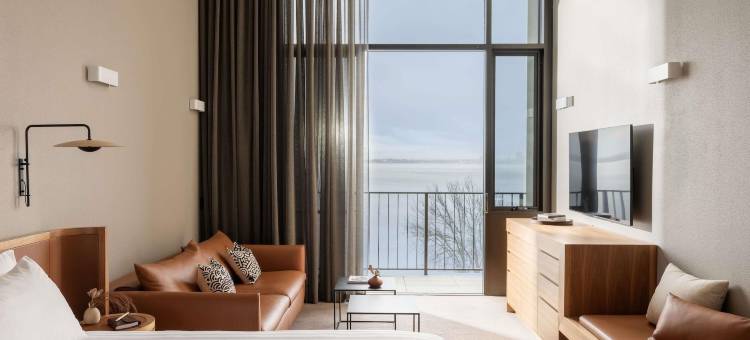 Wonil Hotel Perth - Handwritten Collection图片