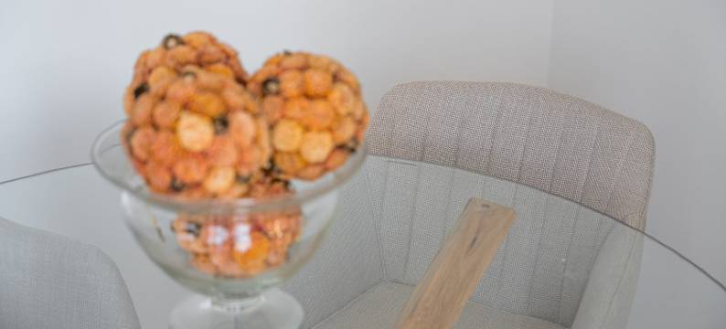 GuestReady - Incrível Apto na Igreja de Cedofeita图片