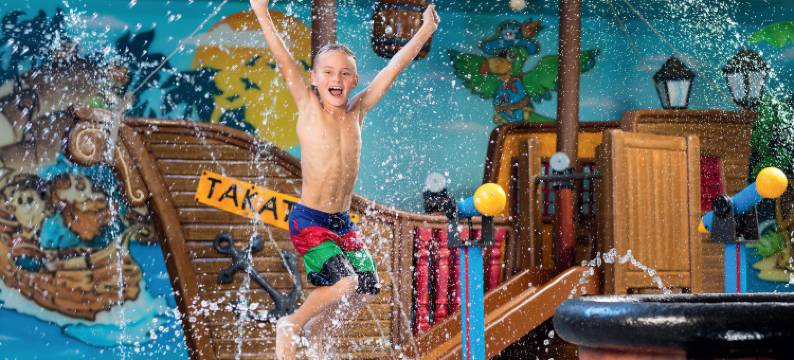 Holiday Inn 伯尔尼韦斯特赛德假日酒店(Holiday Inn BERN - WESTSIDE by IHG)图片