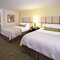 Candlewood Suites 格里利 by IHG