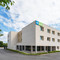 Sure Hotel by Best Western Guerande