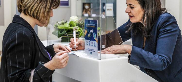 图卢兹中心威尔逊诺富特酒店(Novotel Toulouse Centre Wilson)图片