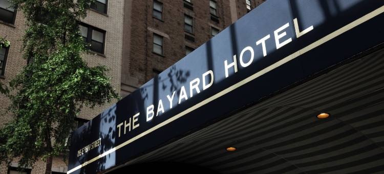 好客豪斯贝斯特韦斯特优质酒店(Best Western Plus Hospitality House)图片