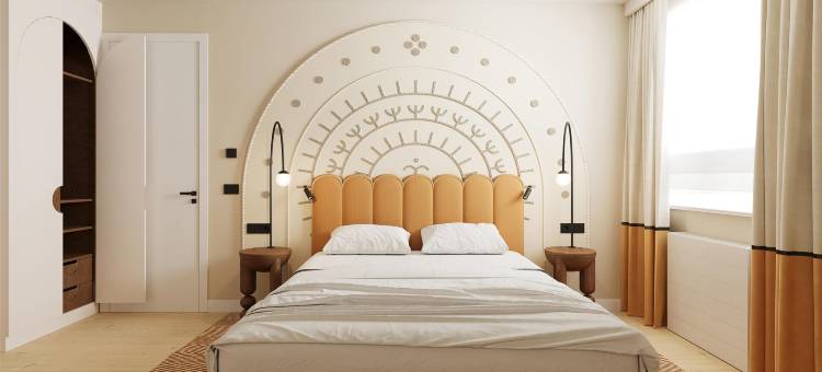 Sealeven Hotel And Residences图片