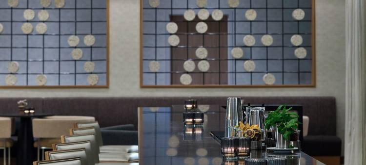 圣奥古斯丁AC酒店(AC Hotel St. Augustine)图片