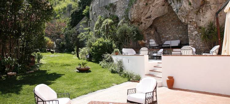 洛坎达酒店(La Locanda Delle Donne Monache)图片