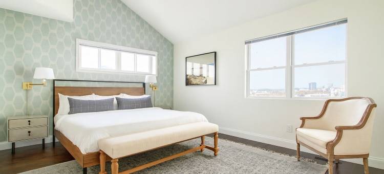 巴尔的摩广场(Baltimore Place)图片