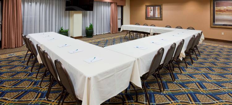 Homewood Suites by Hilton-明尼阿波利斯-圣路易斯公园@西区(Homewood Suites by Hilton Minneapolis- St. Louis Park at West End)图片