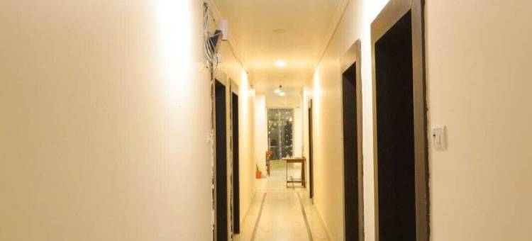 索尼的豪宅-距卡久拉霍神庙 800 米(Soni's Mansion-800m from Khajuraho Temples)图片