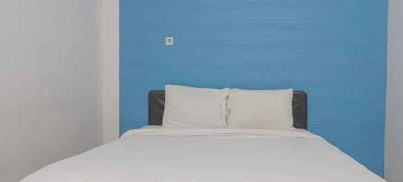 阿特乔公寓(Artcho Residence Near Pantai Bentar Probolinggo)图片