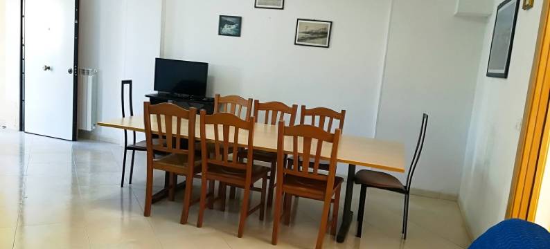 Casa Elettra in Otranto图片