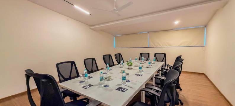 邮政酒店Brookefield(Zip by Spree Hotels Brookefield)图片