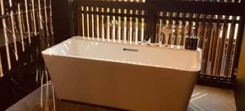 D’Endless Resotel图片