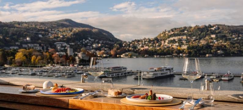 威尼斯宫殿(Palazzo Venezia)图片