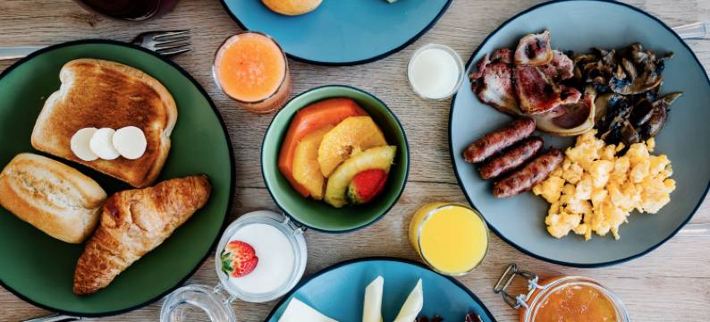 英迪格酒店阿尔布费拉 by IHG(Hotel Indigo ALBUFEIRA by IHG)图片