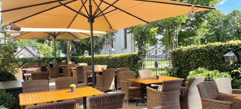 唐纳乡村酒店(Landhotel Donner)图片