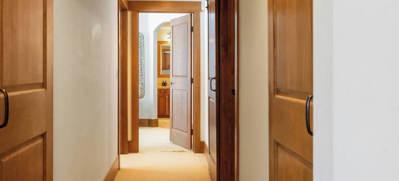 林地孤鹰酒店-基斯顿度假集团(Timbers & Lone Eagle by Keystone Resort)图片