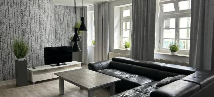 莱因经典酒店(Rein Klassik Hotel)图片