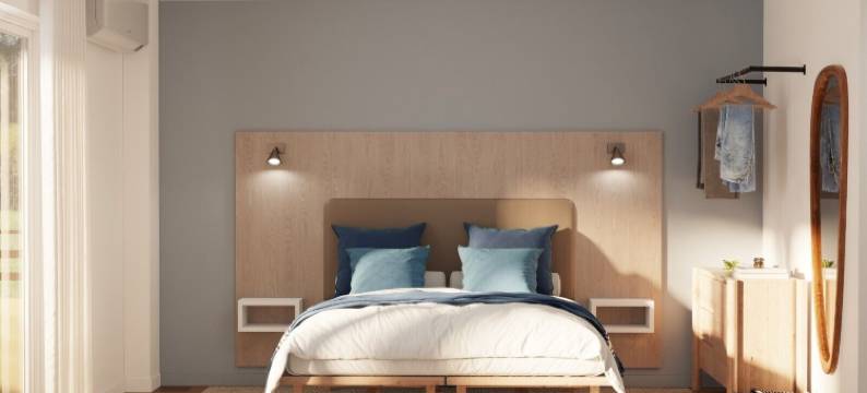 温德姆马略卡波尔托科洛姆度假村(Wyndham Mallorca Portocolom Resort)图片