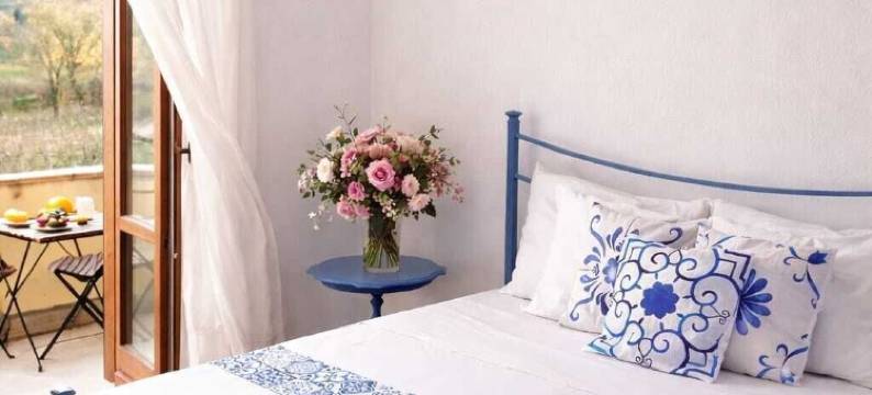 农家乐卡萨莱1921(Agriturismo Casale 1921)图片