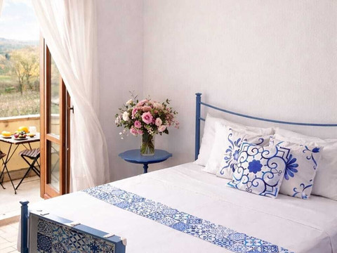 农家乐卡萨莱1921