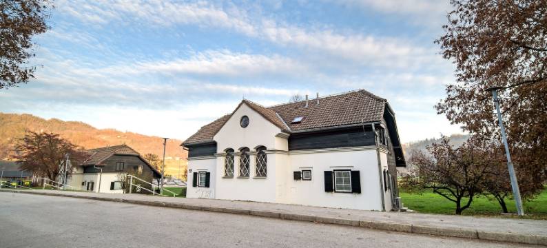 艾米公寓(Apartment Amy)图片