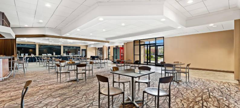 品质酒店(Quality Hotel)图片