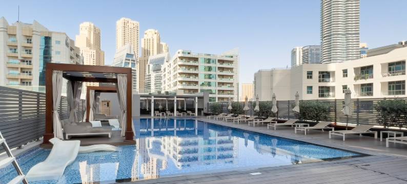 Studio One 1209图片