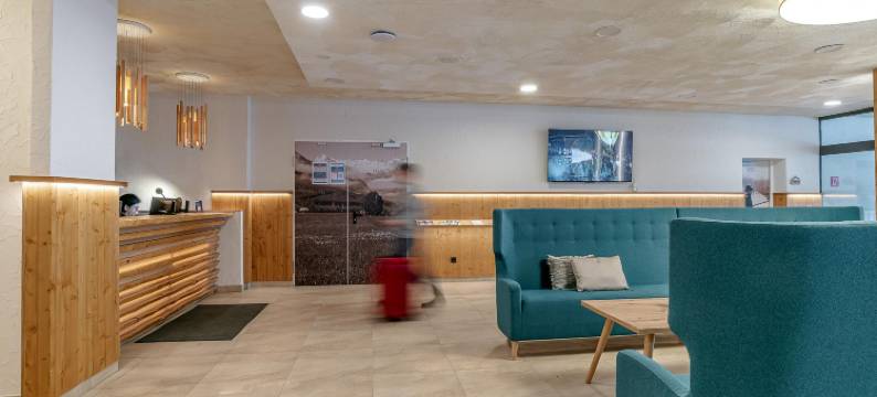 卡普伦维多莉亚酒店-全包(Hotel Victoriya)图片