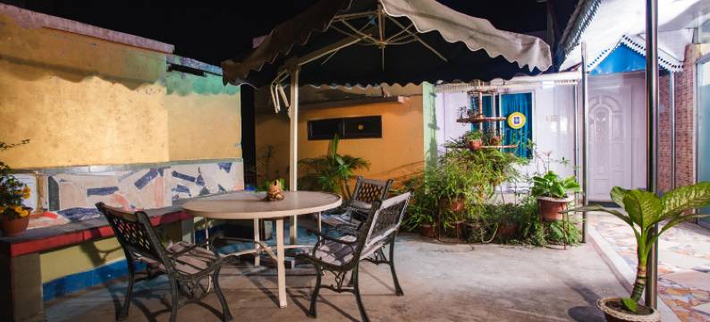 巴比伦酒店及服务式公寓(Babylon Hotel & Serviced Apartment)图片