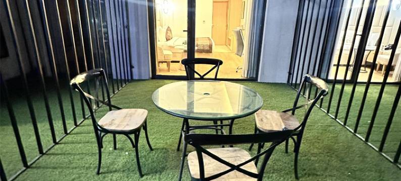 Best Western AH1 Amritsar图片