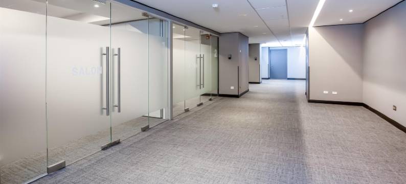 奇廉费拉特希尔顿特鲁酒店(Tru by Hilton Chillan Ferrat)图片