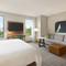 Staybridge Suites 罗克福德