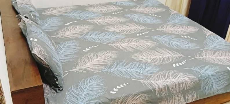 深度酒店(Hotel Deep)图片