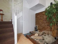 Seaside Apartment - Country Houses