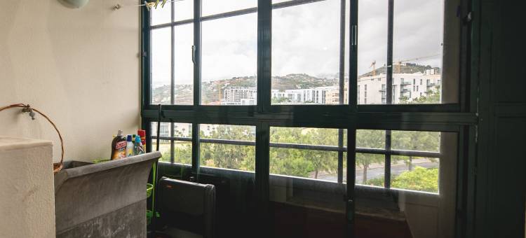 GuestReady - Family-Friendly Haven in Funchal图片