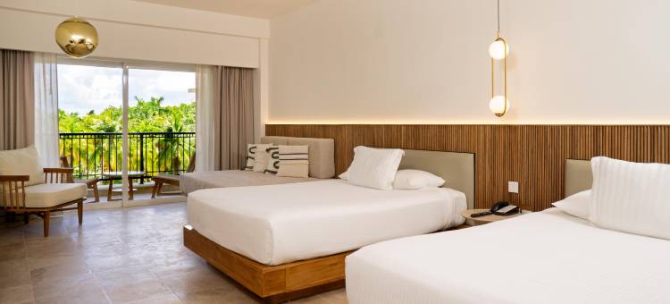 Kimpton Tres Rios - All Inclusive by IHG图片