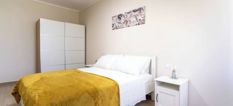 卡瓦列里农家乐(Agriturismo Cavalieri)图片