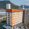 Hotel Taiyou noen Yashima